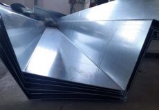 پروفیل آبرو چیست؟