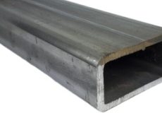 چه عواملی بر تحمل بار قوطی ها موثر است؟