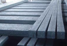 شمش بيلت یا شمشال چیست؟