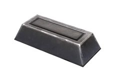 انواع شمش و کاربرد هر یک