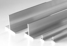 انتخاب سپری مناسب برای سقف