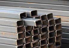 تفاوت پروفیل سبک و سنگین