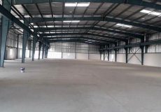 نحوه ساخت سوله با تیرآهن