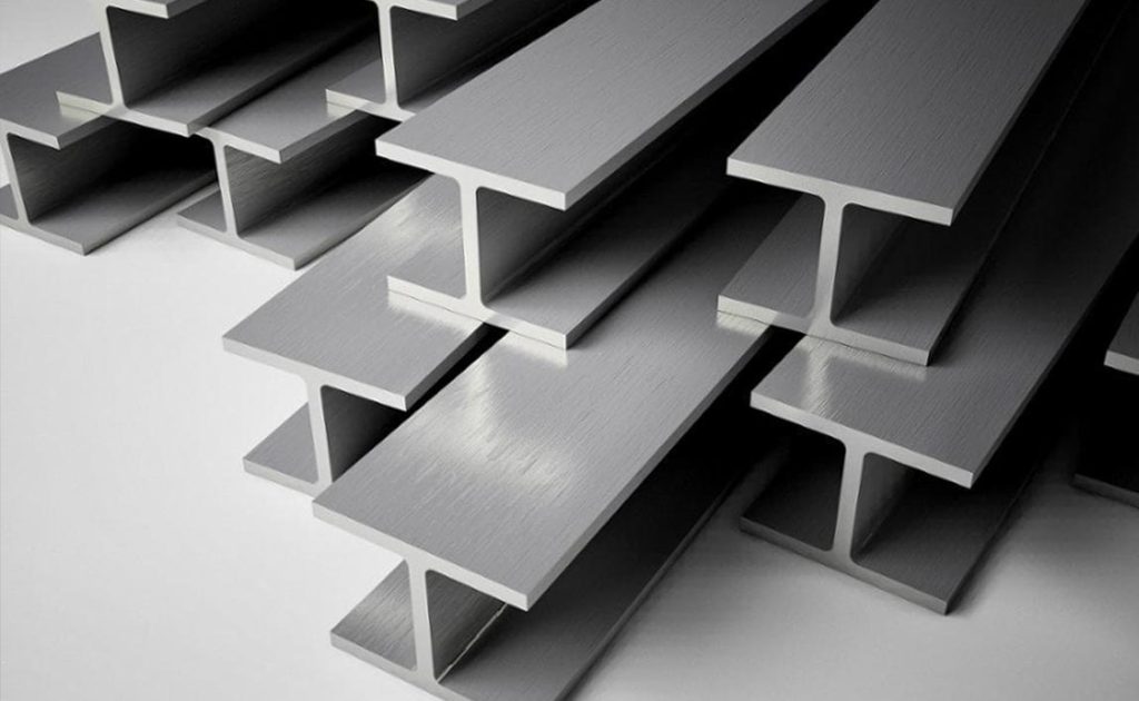 تیرآهن چیست؟برسی کاربرد آن