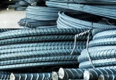 علت تفاوت وزن میلگرد کارخانه های مختلف
