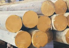 فولاد 1.5919 چیست؟