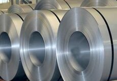 فولاد 1.2312 چیست؟