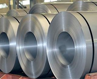 فولاد 1.2312 چیست؟