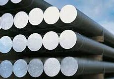 خواص مکانیکی فولاد SPK