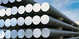 خواص مکانیکی فولاد SPK