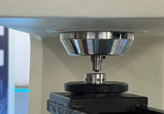 سختی راکول چیست؟